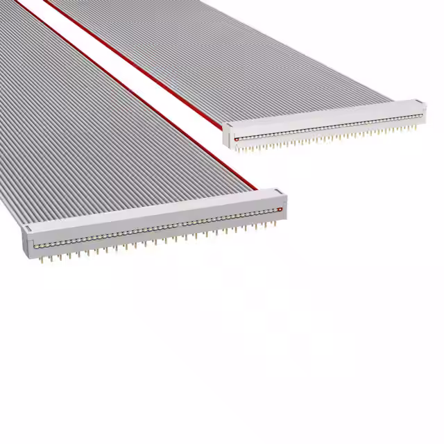 H6MMH-5036G